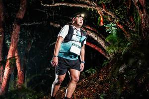 BIB: 
                            <button type="button" onclick="openModal(26295102)" class="btn btn-primary btn-sm float-right btn-popup" data-toggle="modal" data-target=".modal-high-quality">
                        <i class="fas fa-shopping-cart"></i> Add to Cart
                    </button>
                                            <button type="button" onclick="isThisMe(26295102, true)" class="btn btn-success btn-sm float-right btn-popup btn-isme hidden" data-toggle="tooltip" data-placement="bottom" title="นี่คือรูปของคุณใช่ไหม คลิกที่นี่เพื่อเอาเข้าอัลบั้ม">
                        <i class="fas fa-plus"></i> Add to album
                    </button>
                    <button type="button" onclick="isThisMe(26295102, false)" class="btn btn-warning btn-sm float-right btn-popup btn-isnotme hidden">
                        <i class="fas fa-ban"></i> Remove from album
                    </button>